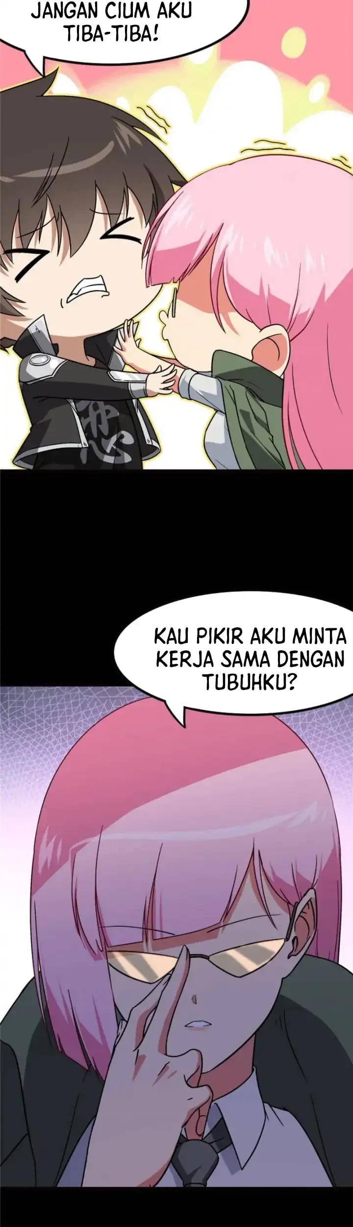 Halaman 34