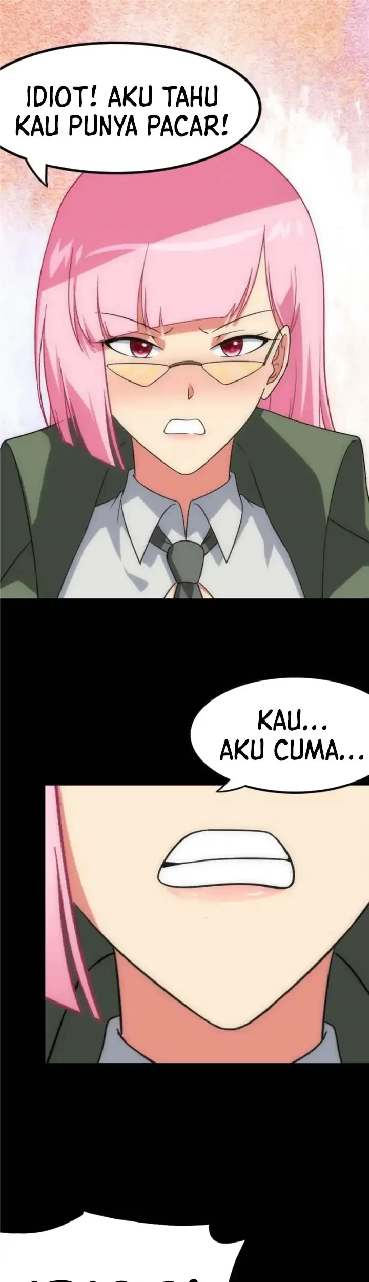 Halaman 36