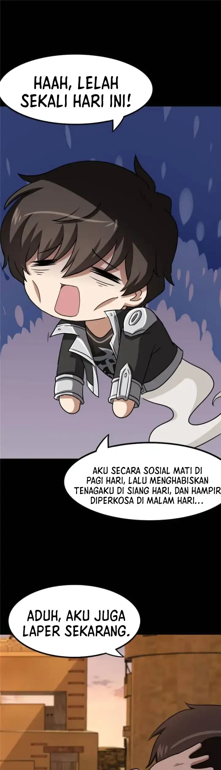 Halaman 44