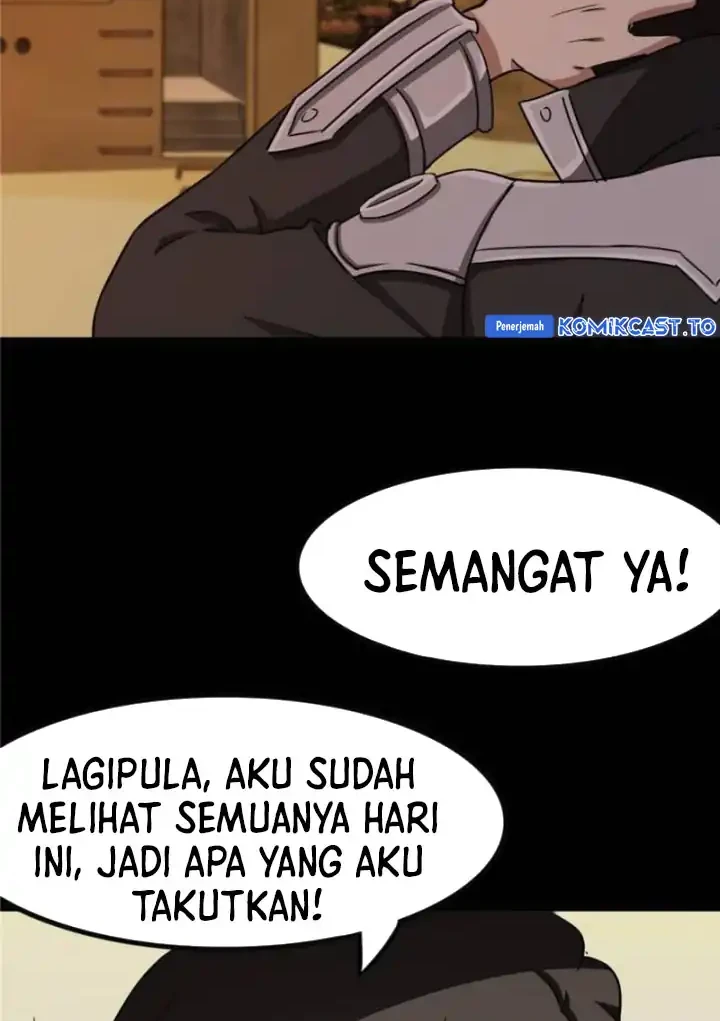 Halaman 45