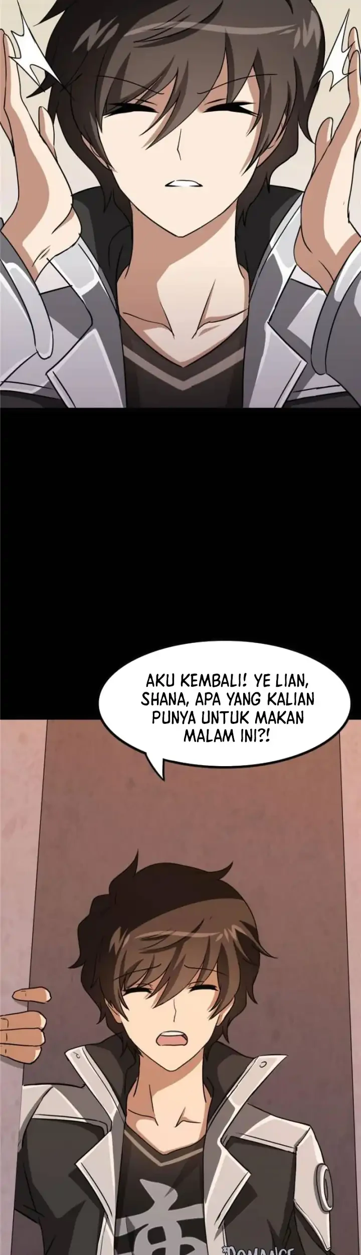 Halaman 46