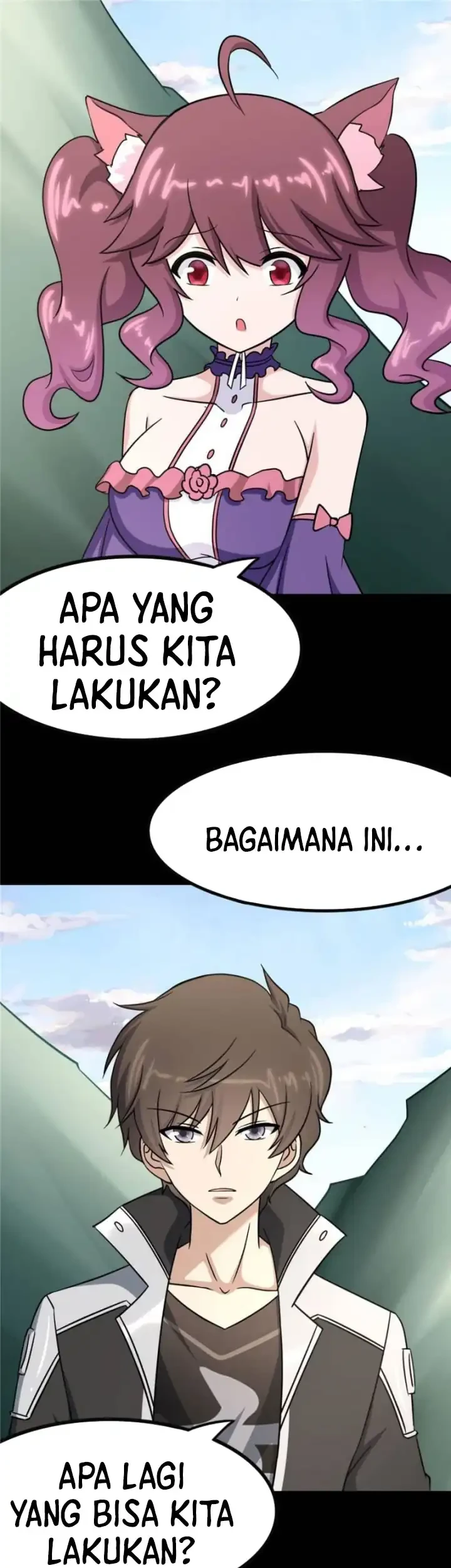 Halaman 91