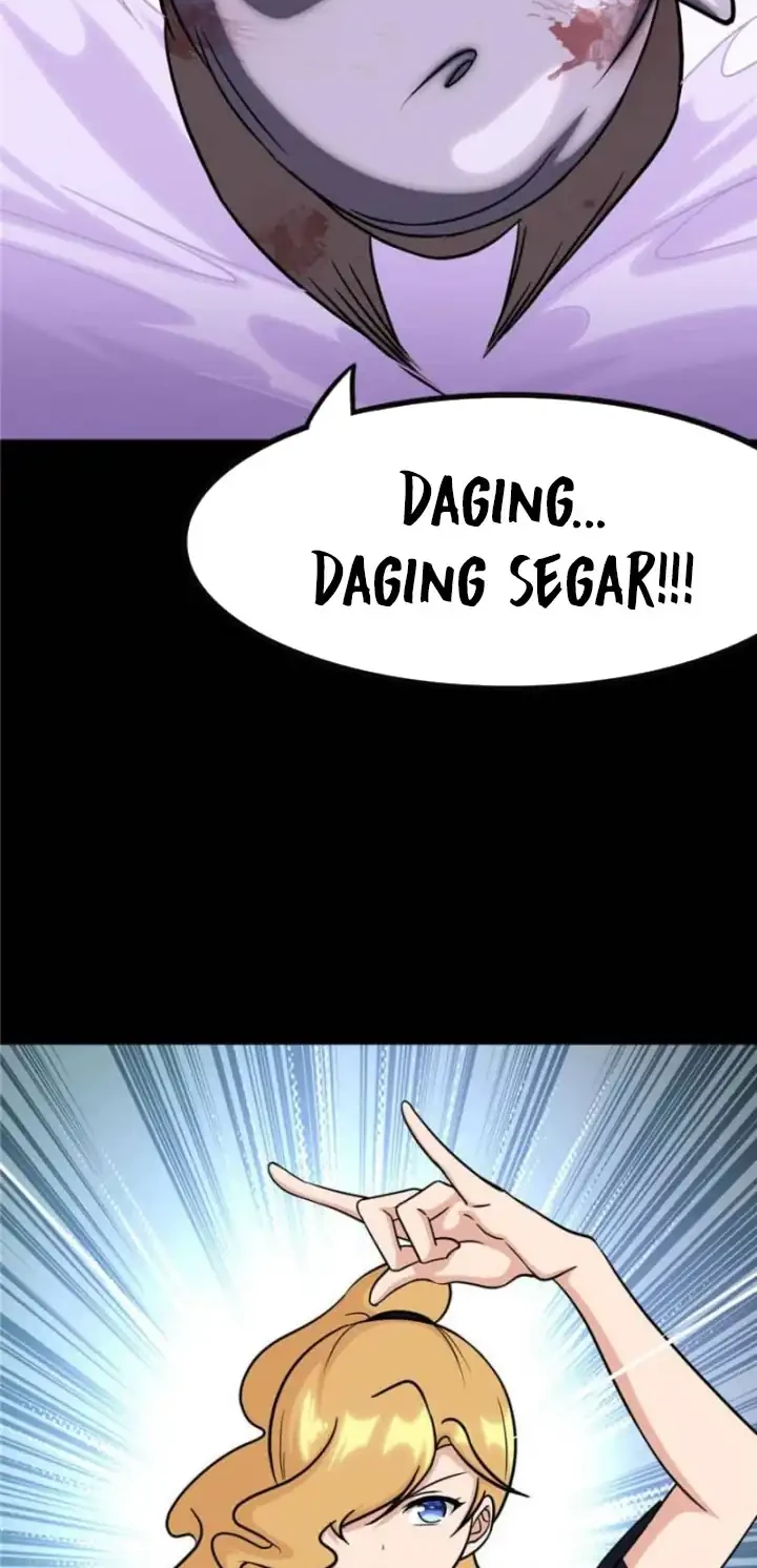 Halaman 100