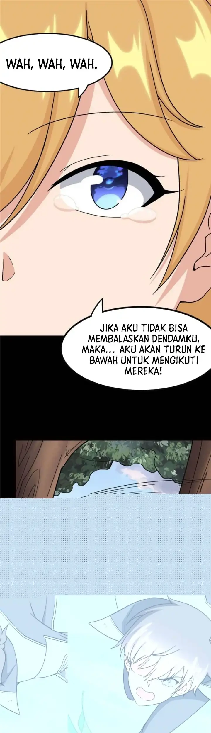 Halaman 107