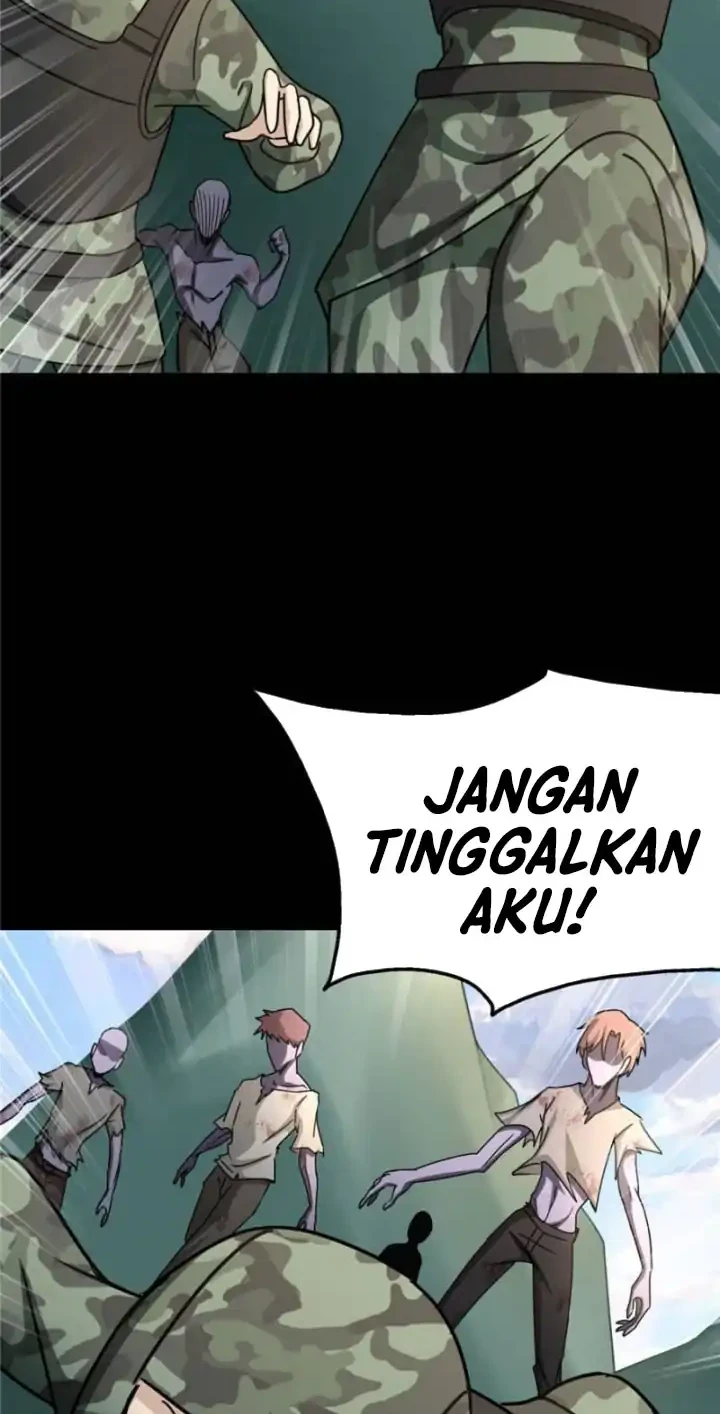 Halaman 76