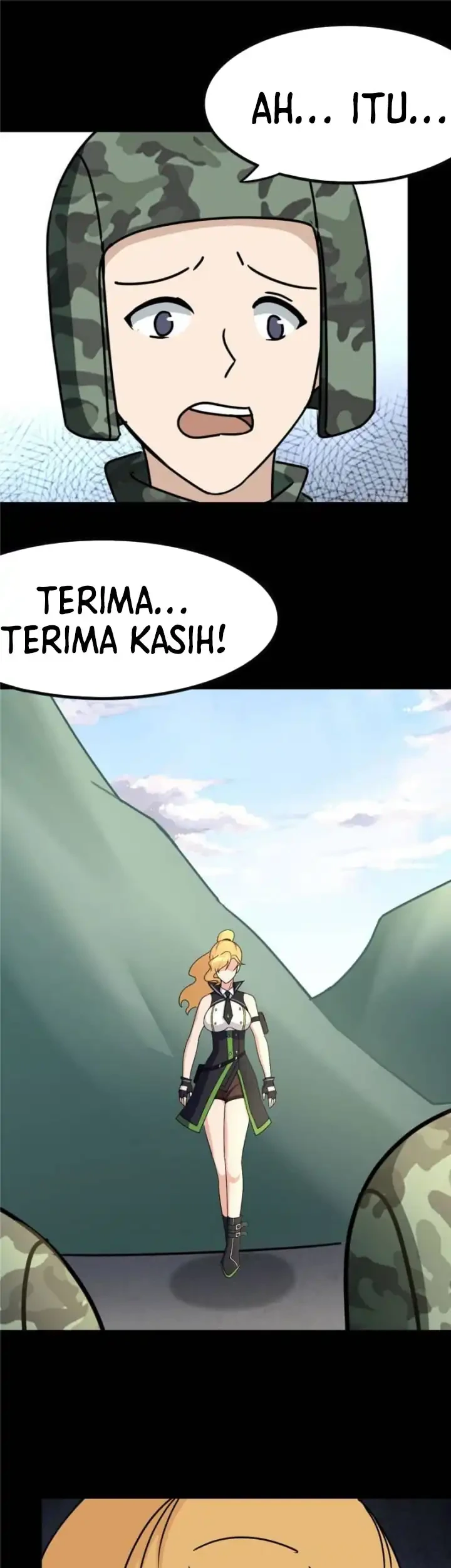 Halaman 79