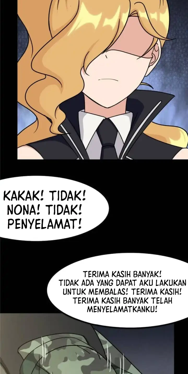 Halaman 80