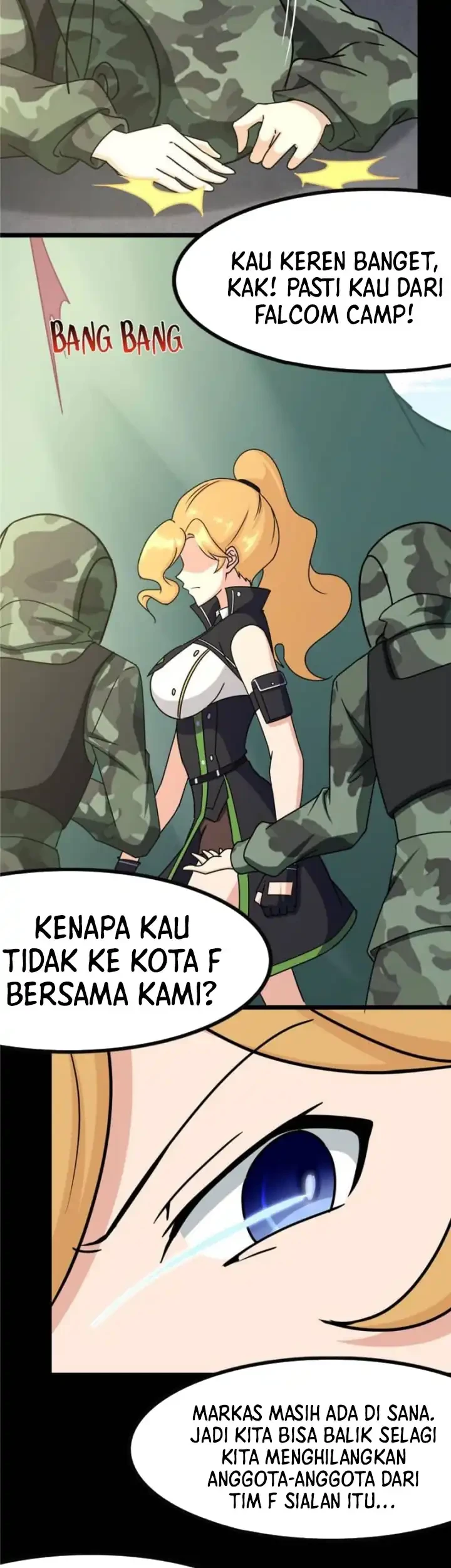 Halaman 81