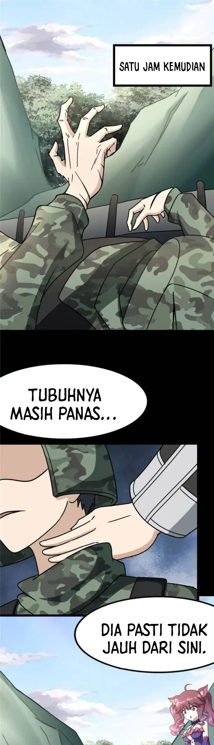 Halaman 87