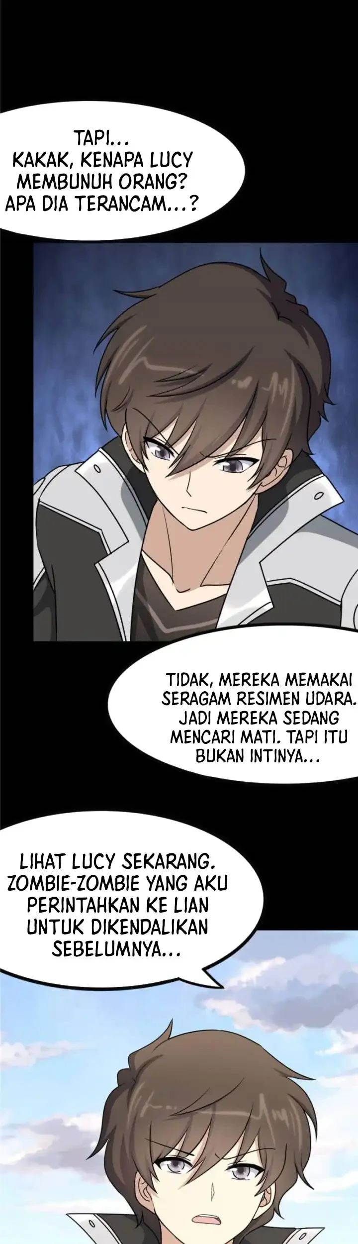 Halaman 89