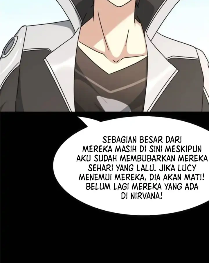 Halaman 90