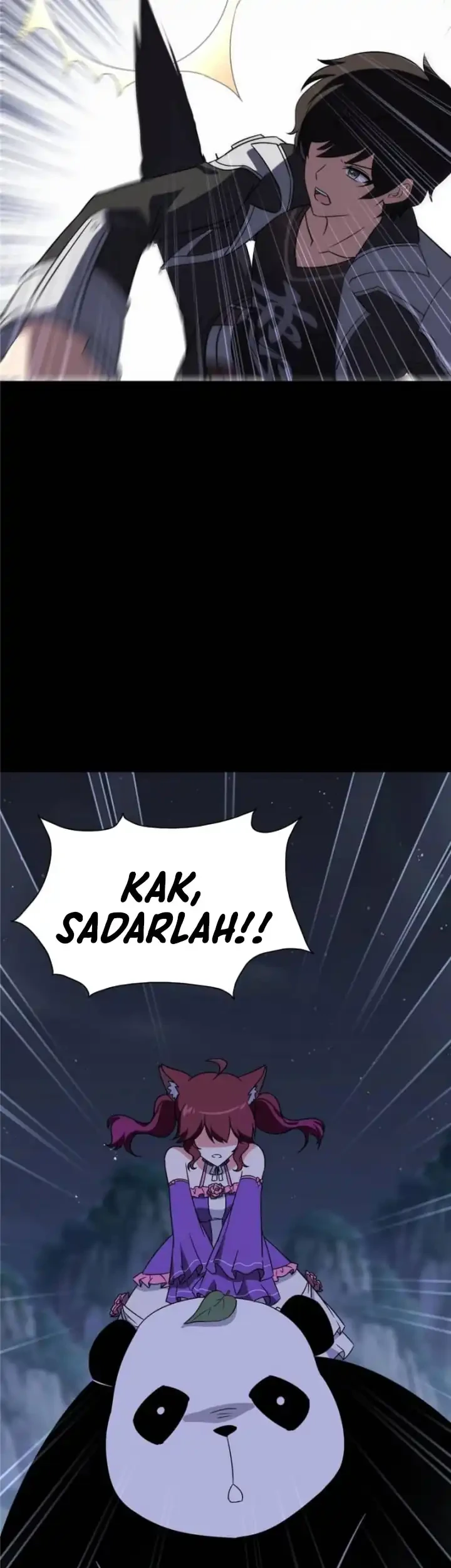 Halaman 163