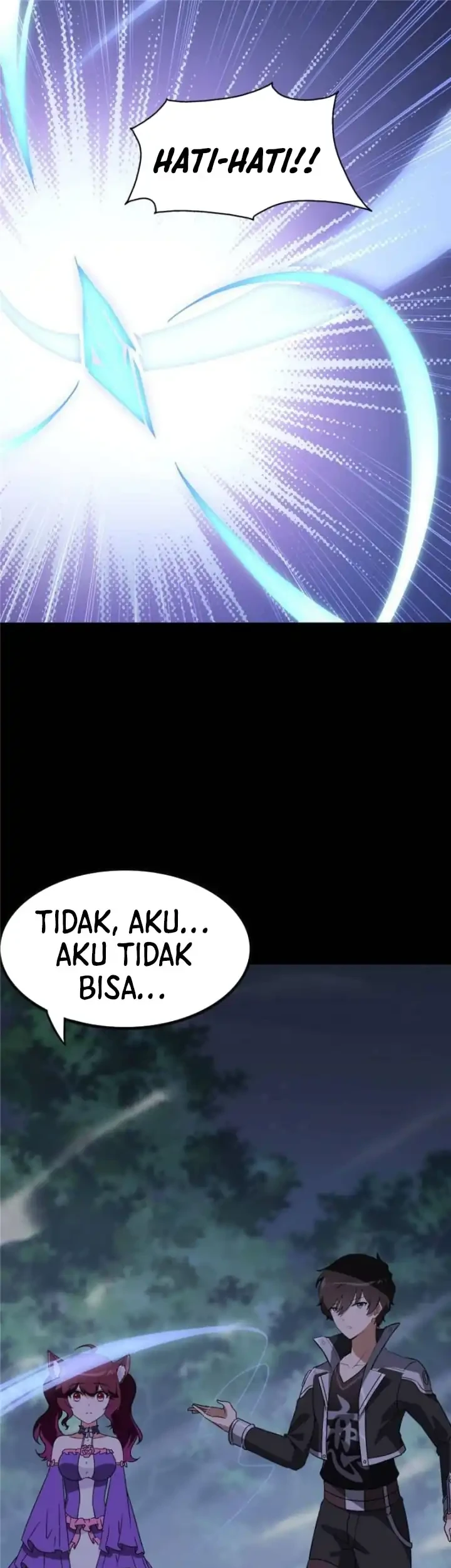 Halaman 169