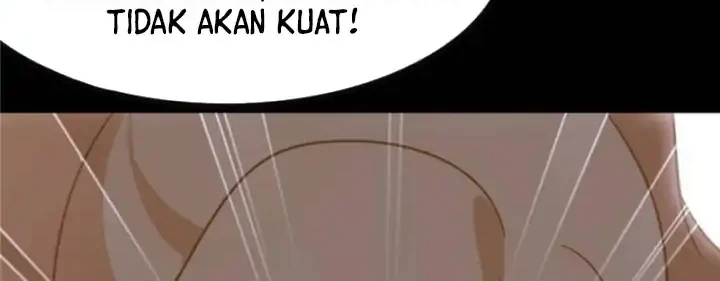 Halaman 172