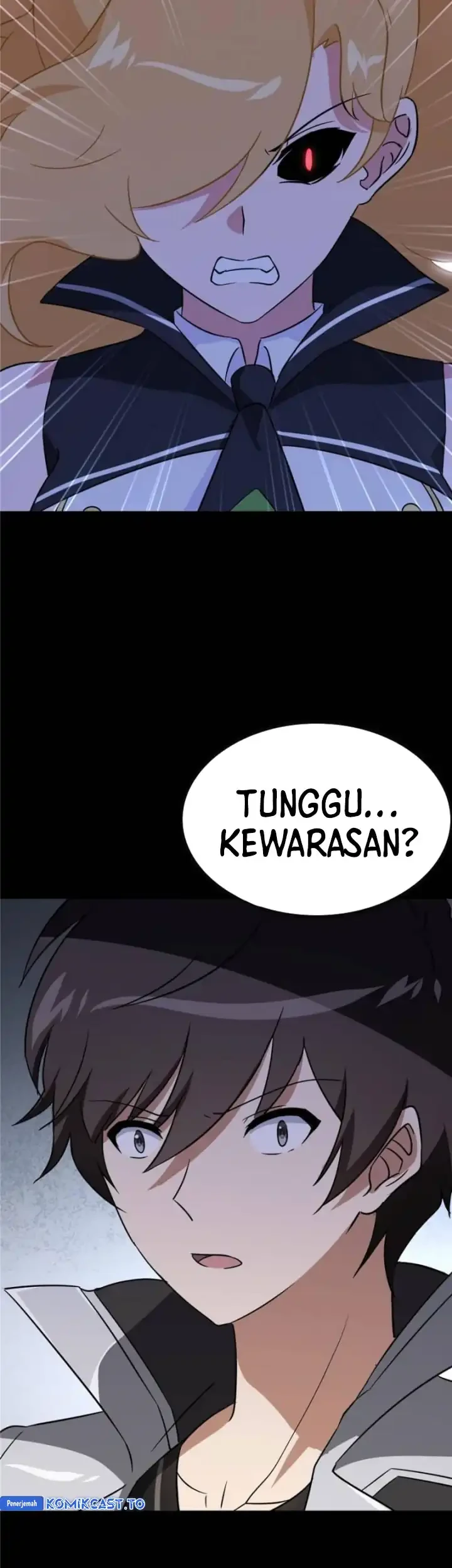 Halaman 173