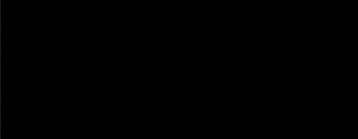 Halaman 174