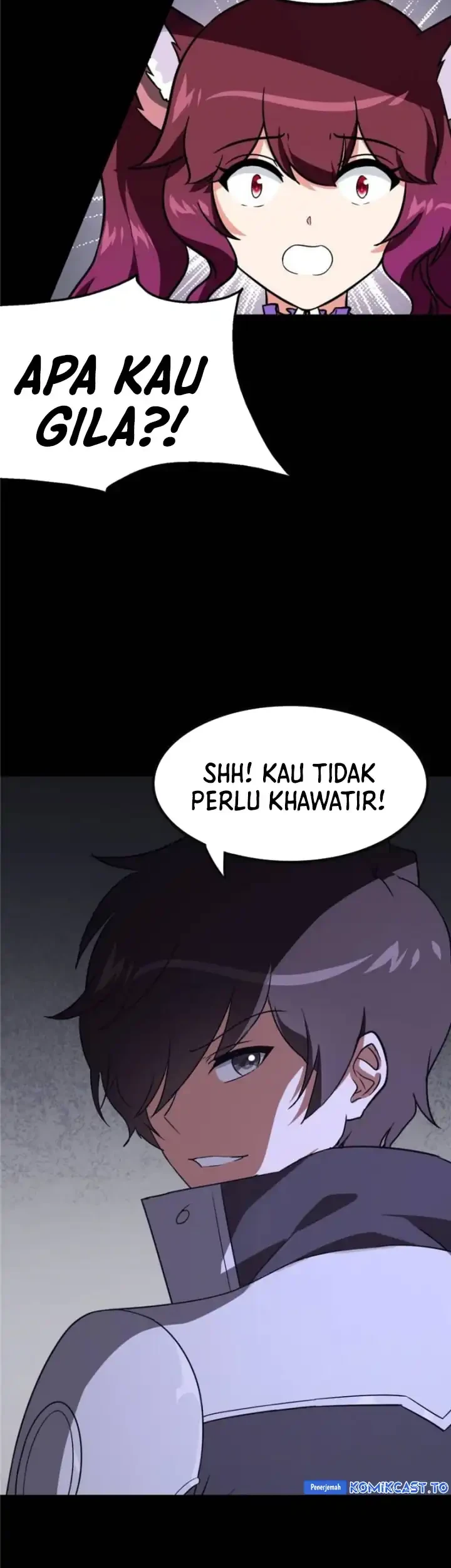 Halaman 179