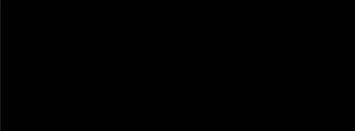 Halaman 180