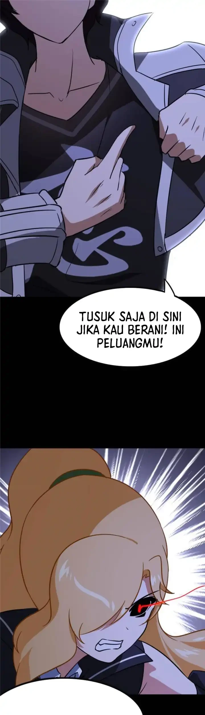Halaman 181