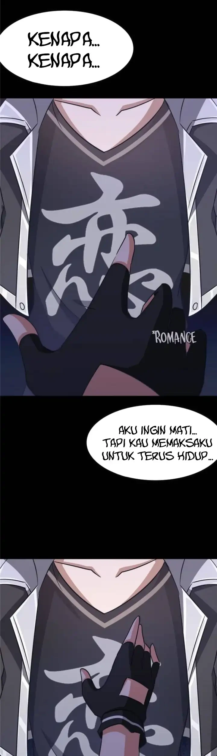 Halaman 187