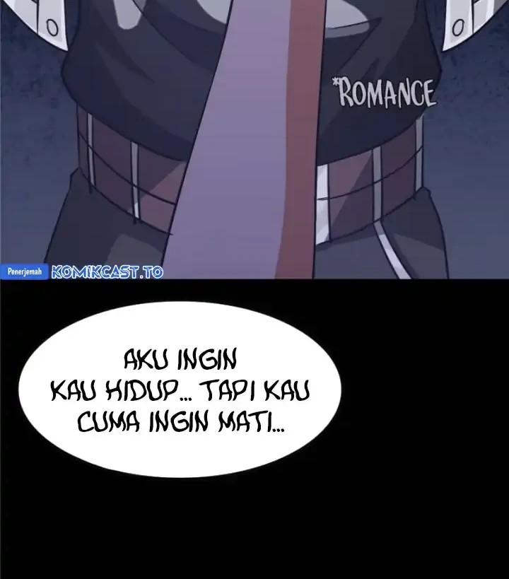 Halaman 188