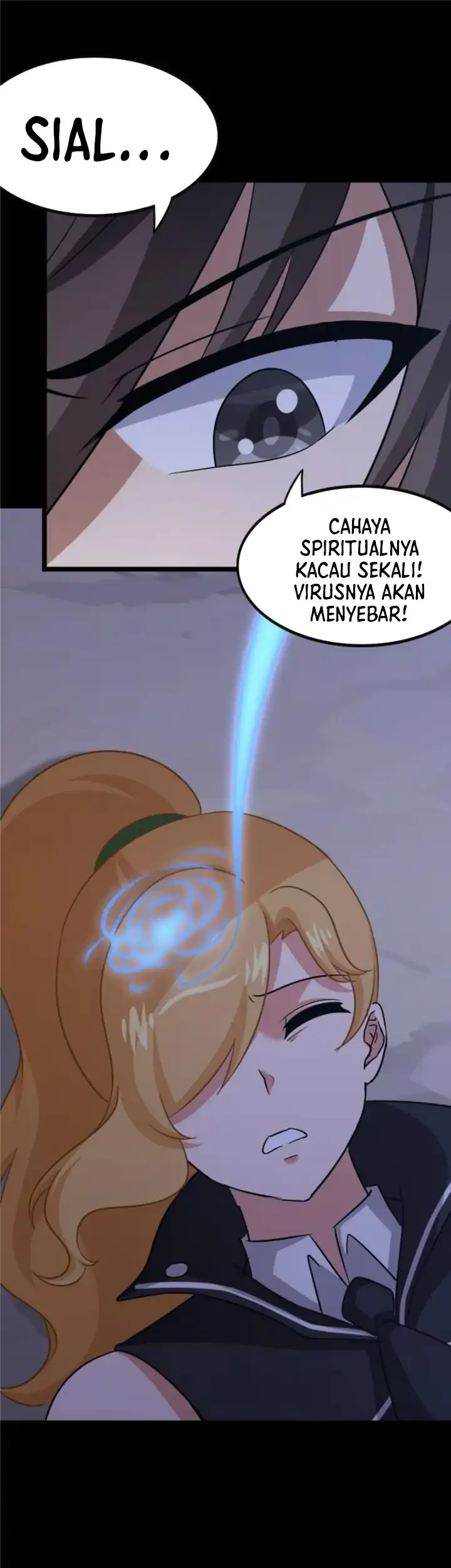 Halaman 193