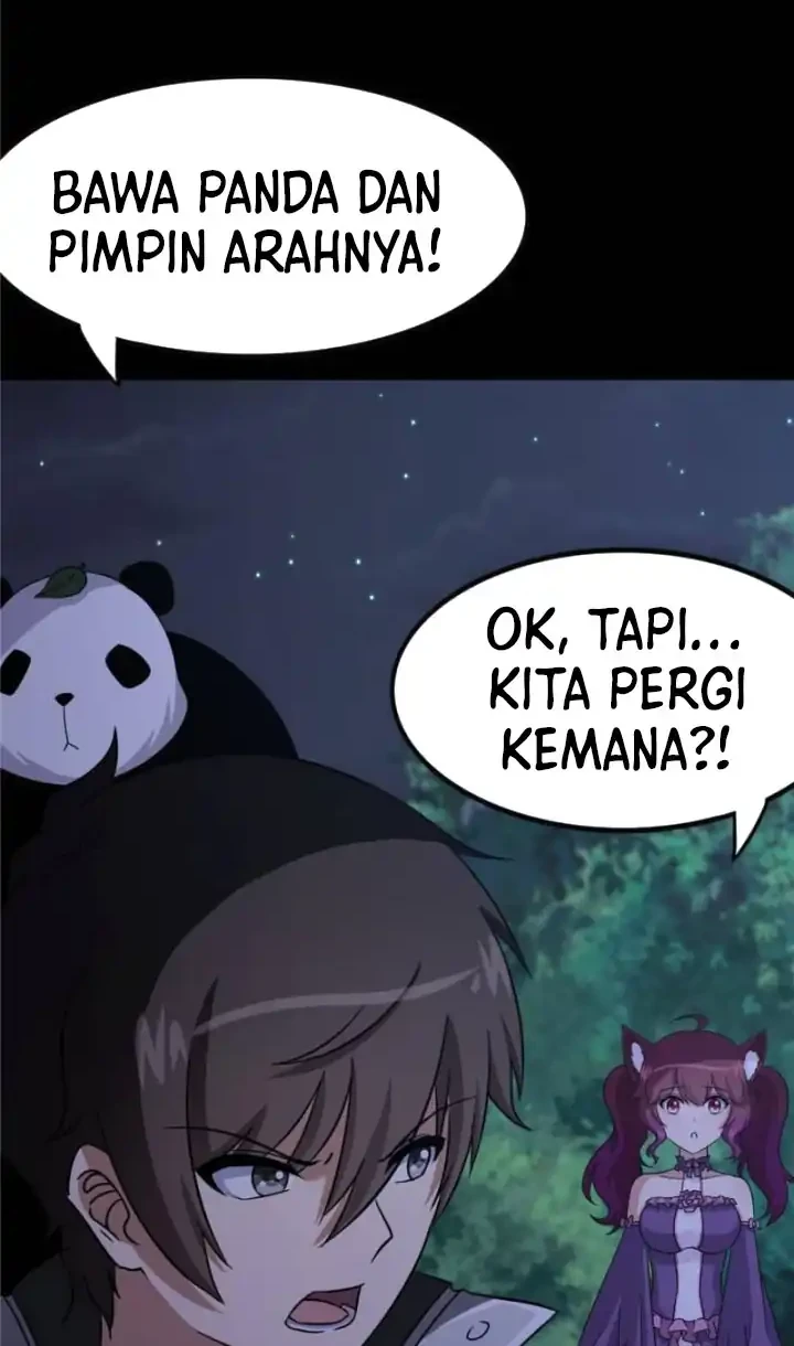 Halaman 194