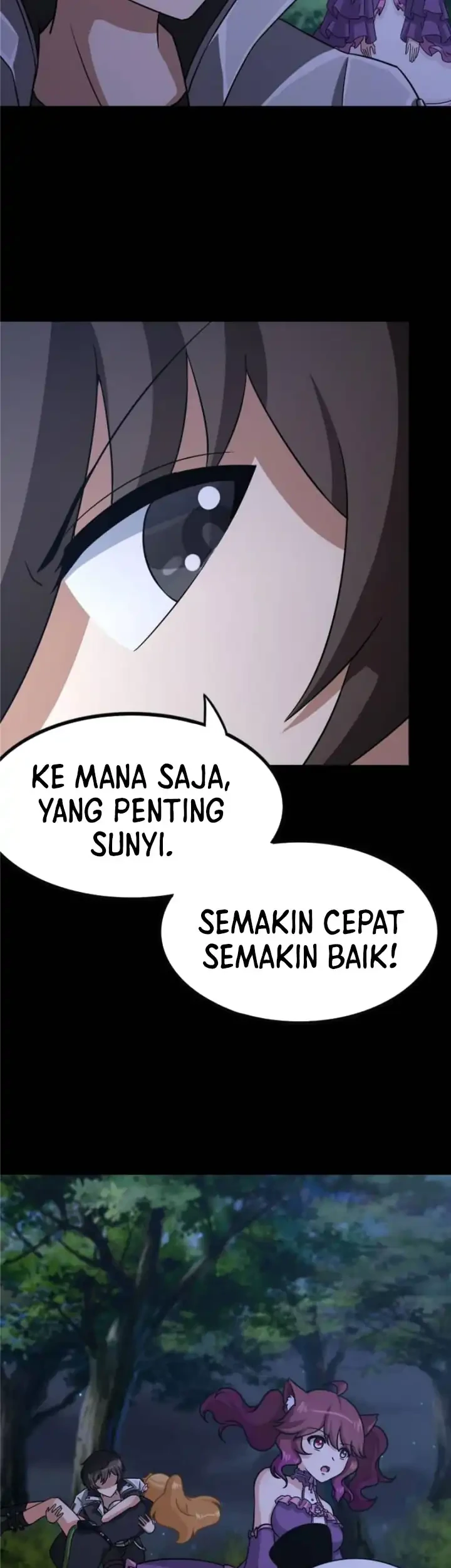 Halaman 195