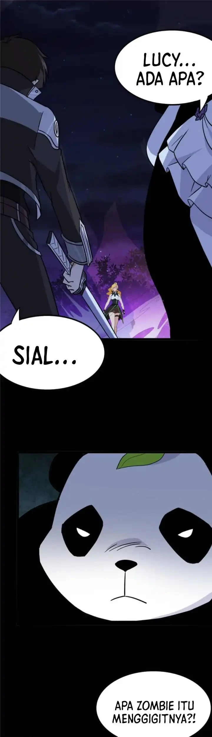 Halaman 141