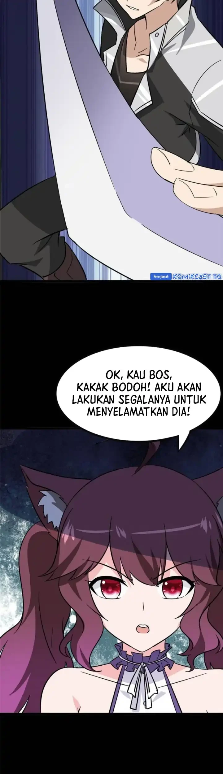 Halaman 145