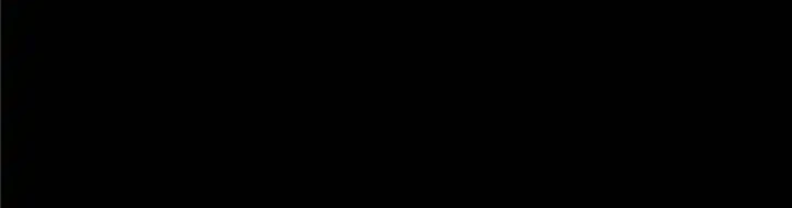 Halaman 146