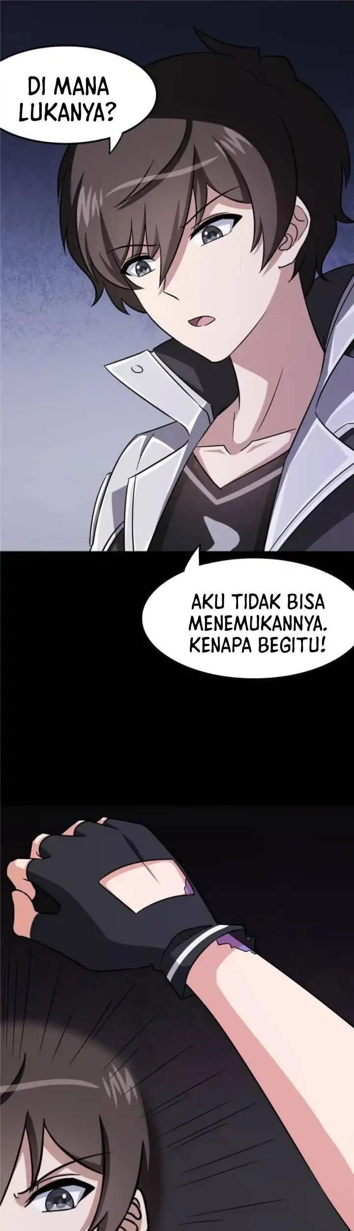 Halaman 20