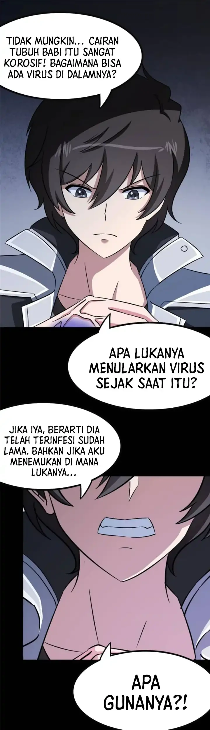 Halaman 24