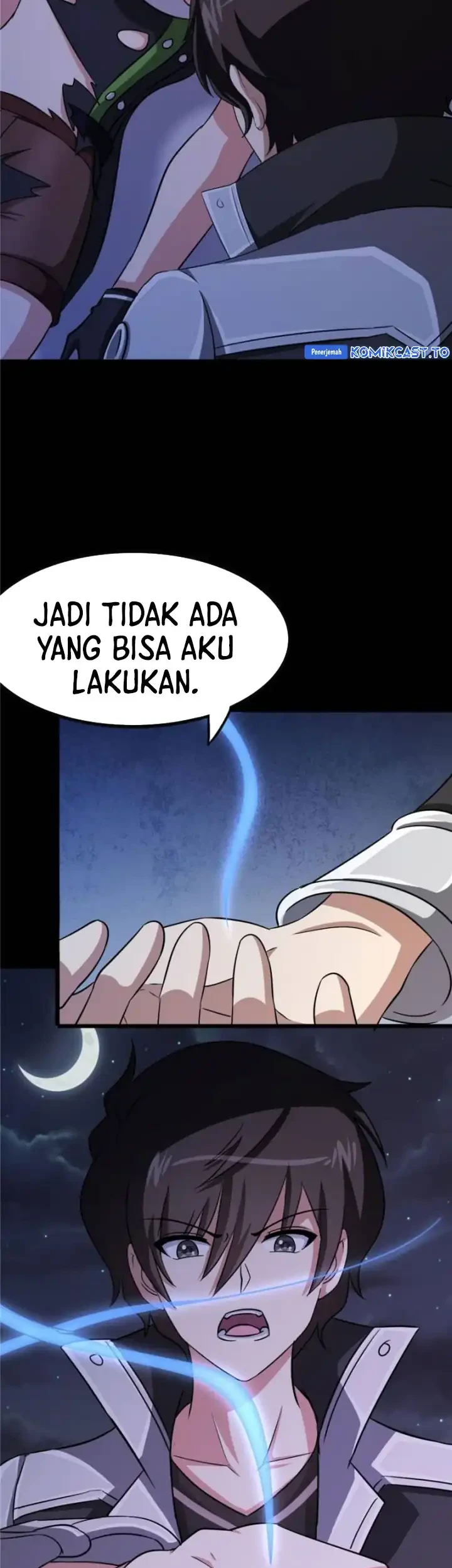 Halaman 26