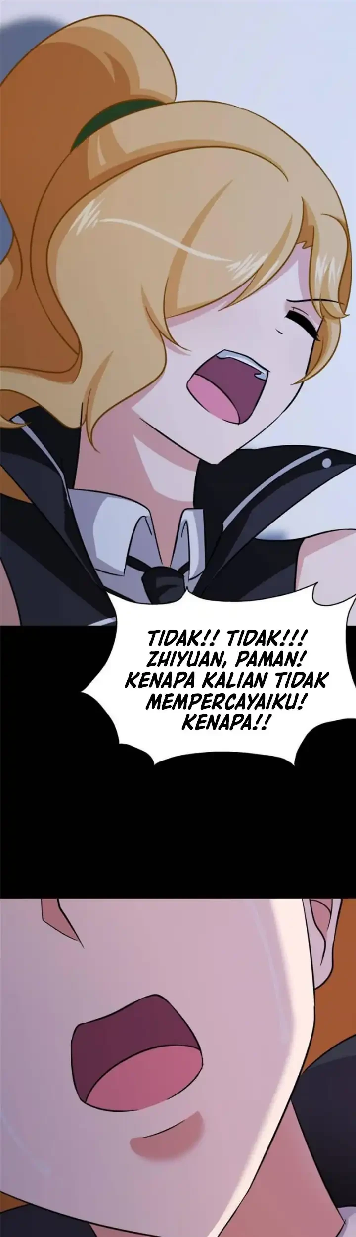 Halaman 34