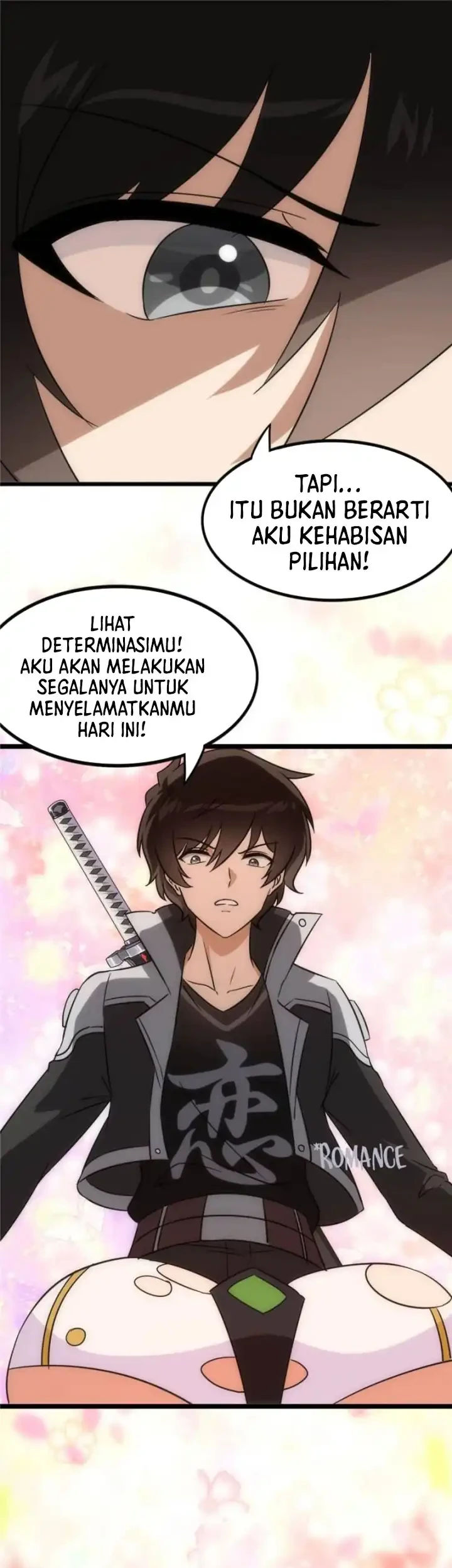 Halaman 38