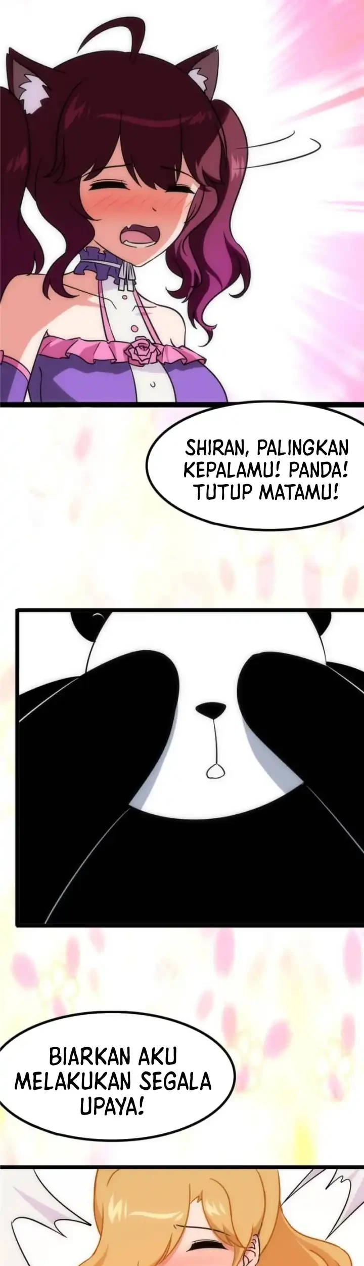 Halaman 40