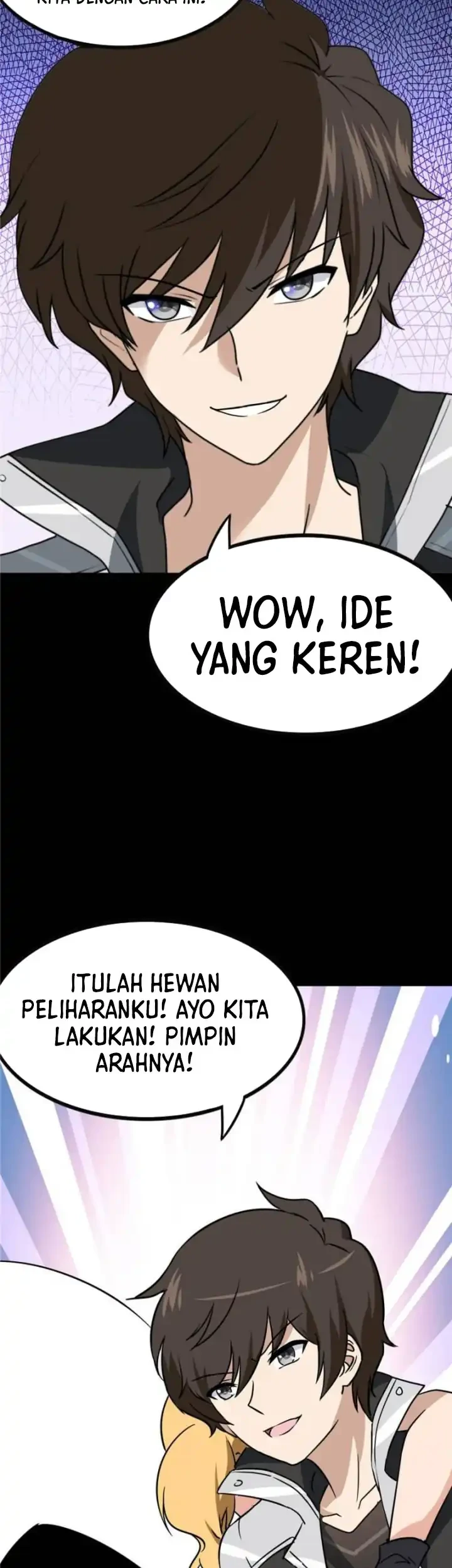 Halaman 8