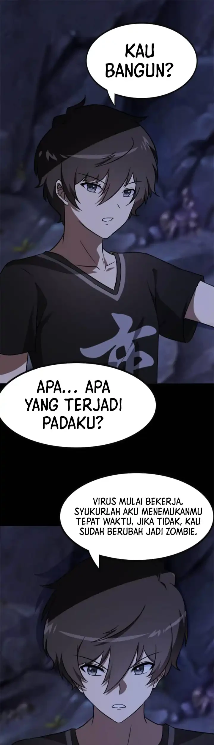 Halaman 24