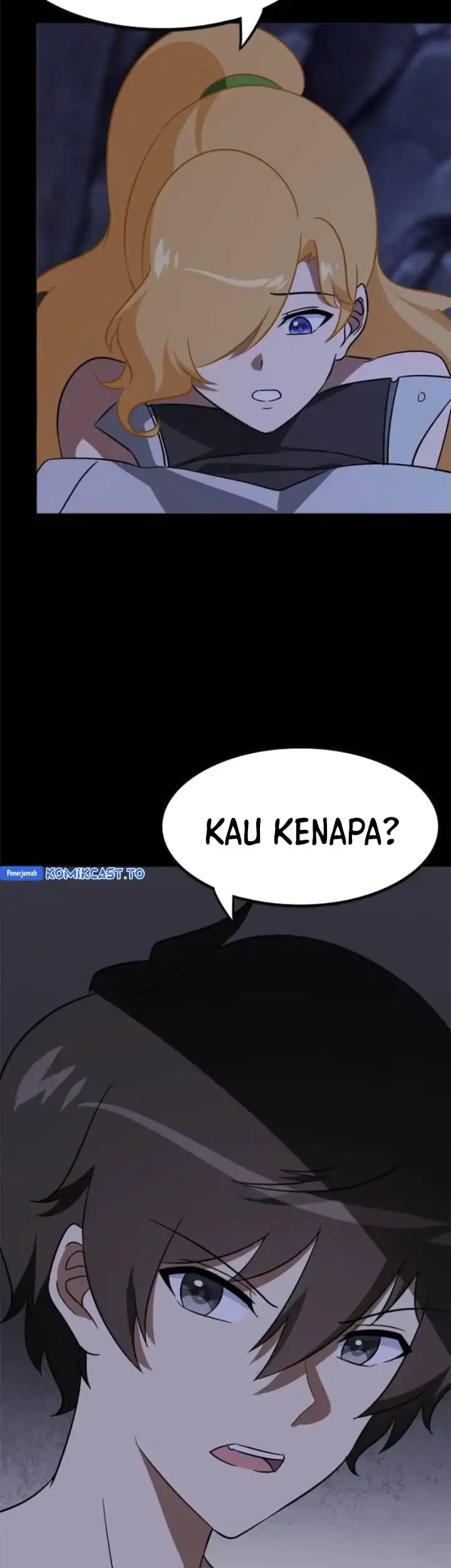 Halaman 26