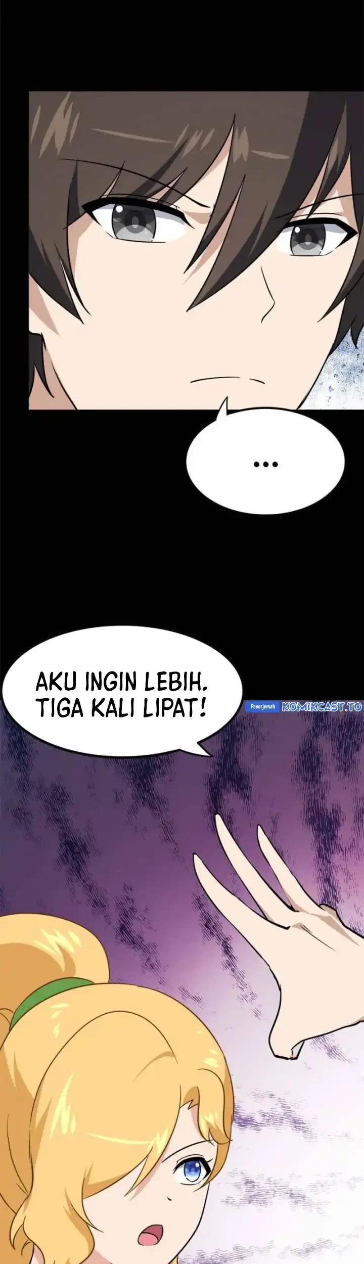 Halaman 30