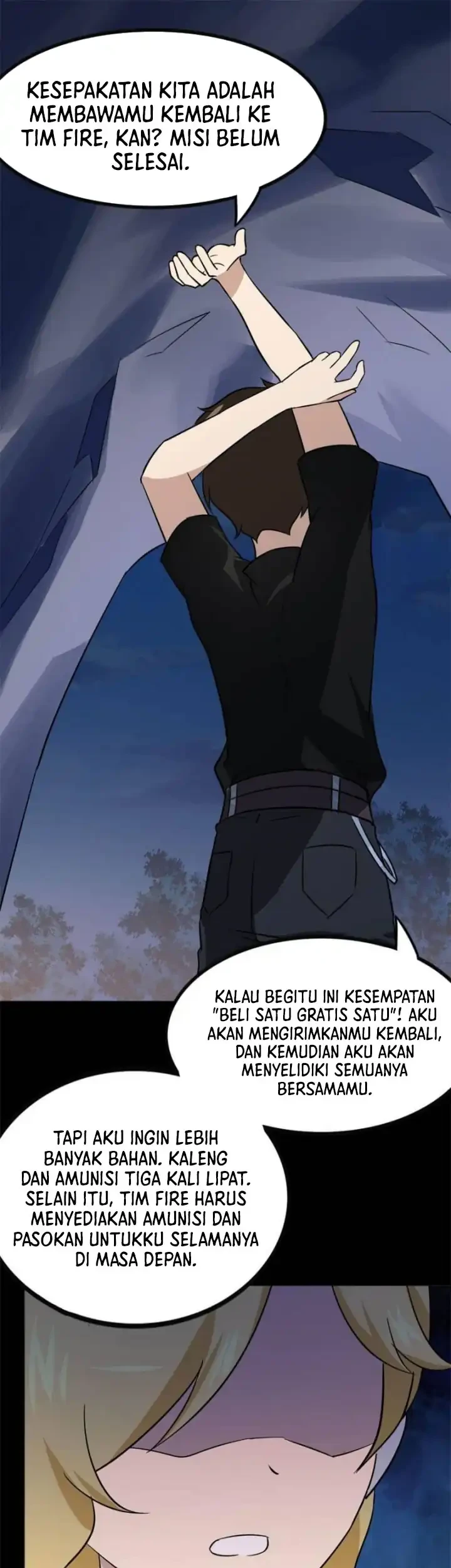 Halaman 32