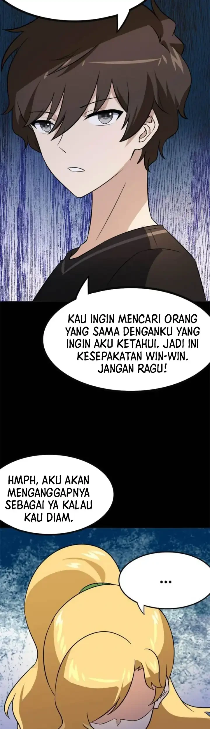 Halaman 34