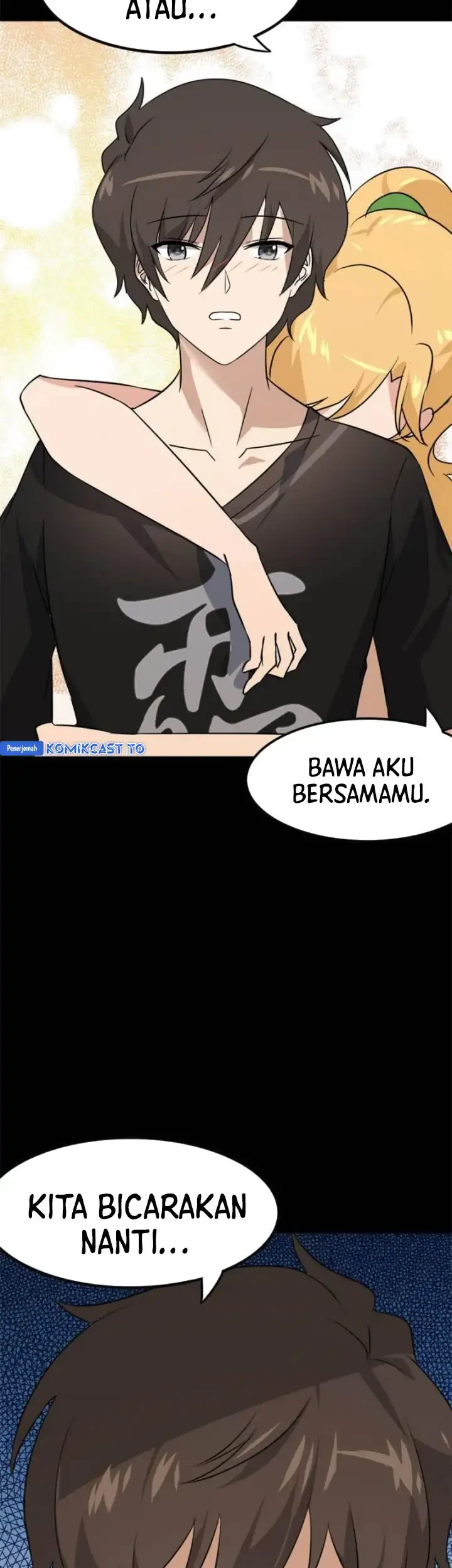 Halaman 38