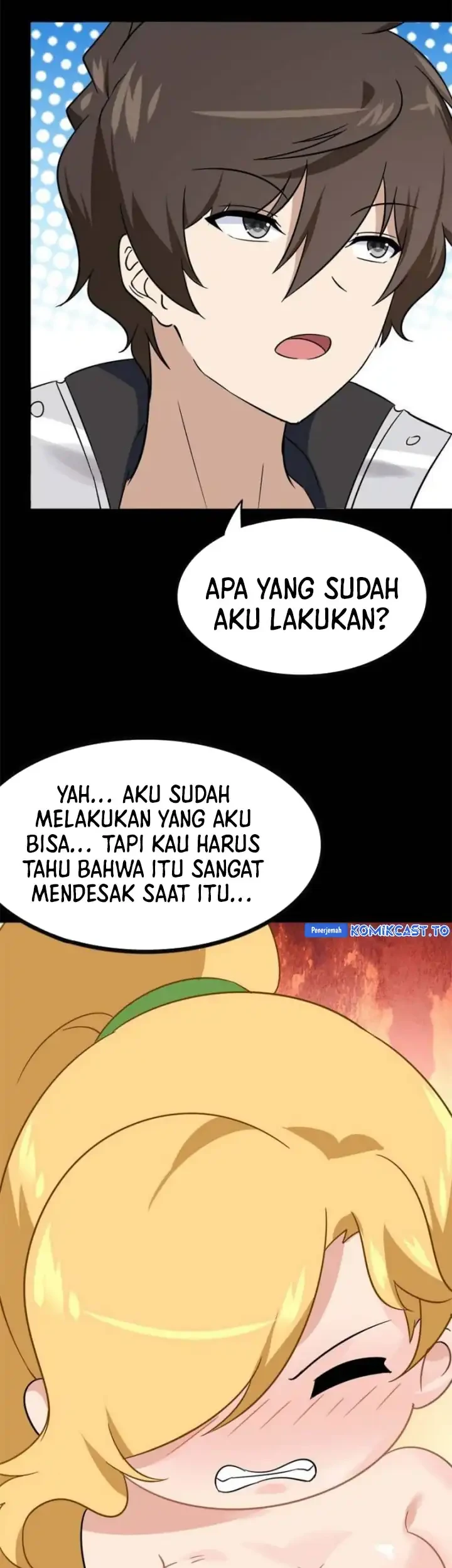 Halaman 42