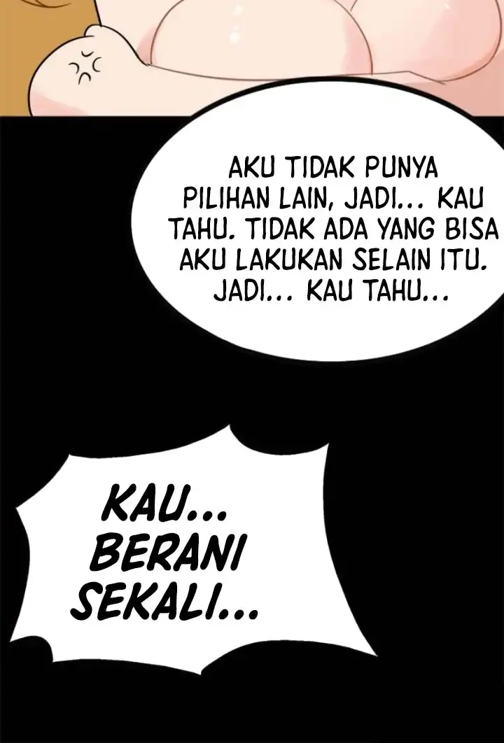 Halaman 43