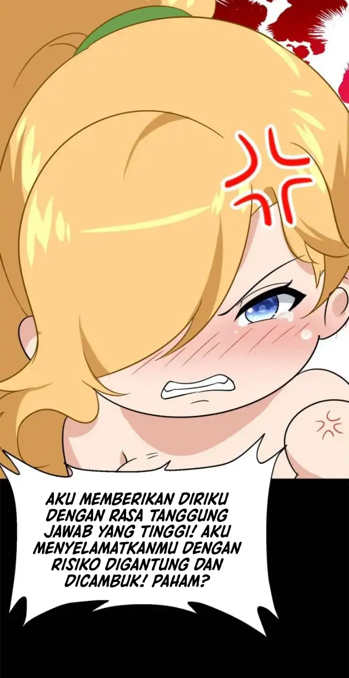Halaman 45