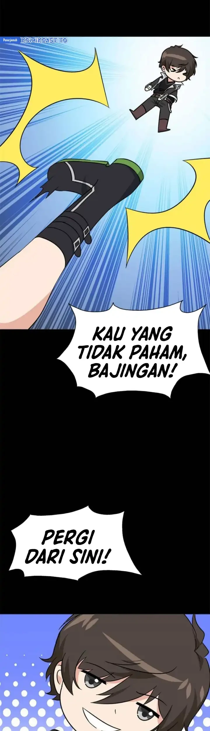 Halaman 46