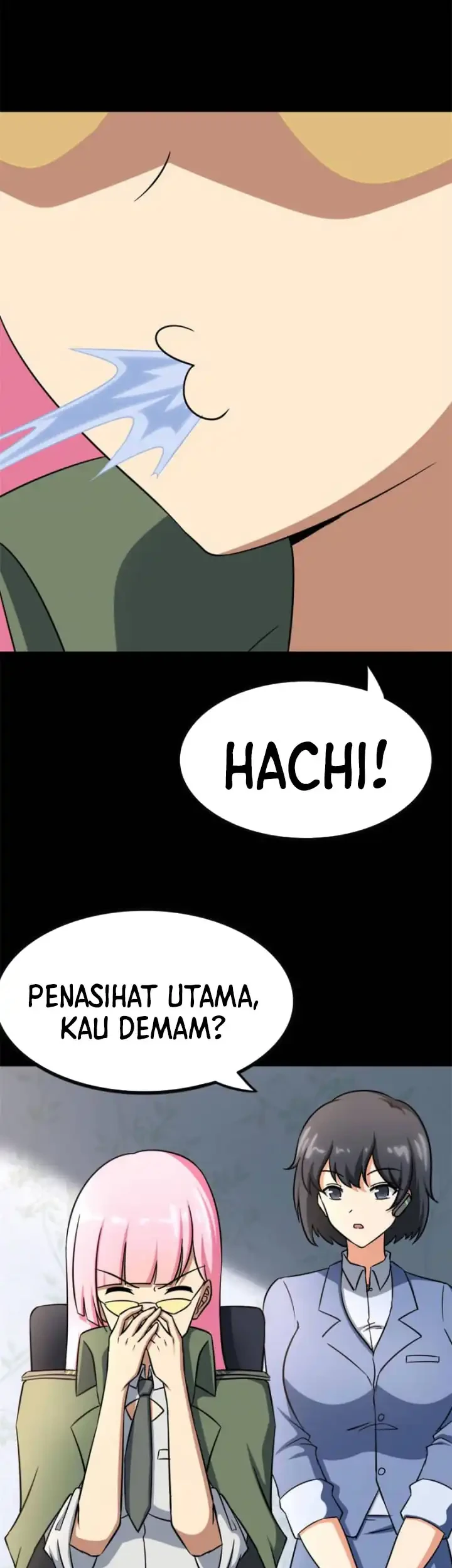 Halaman 18
