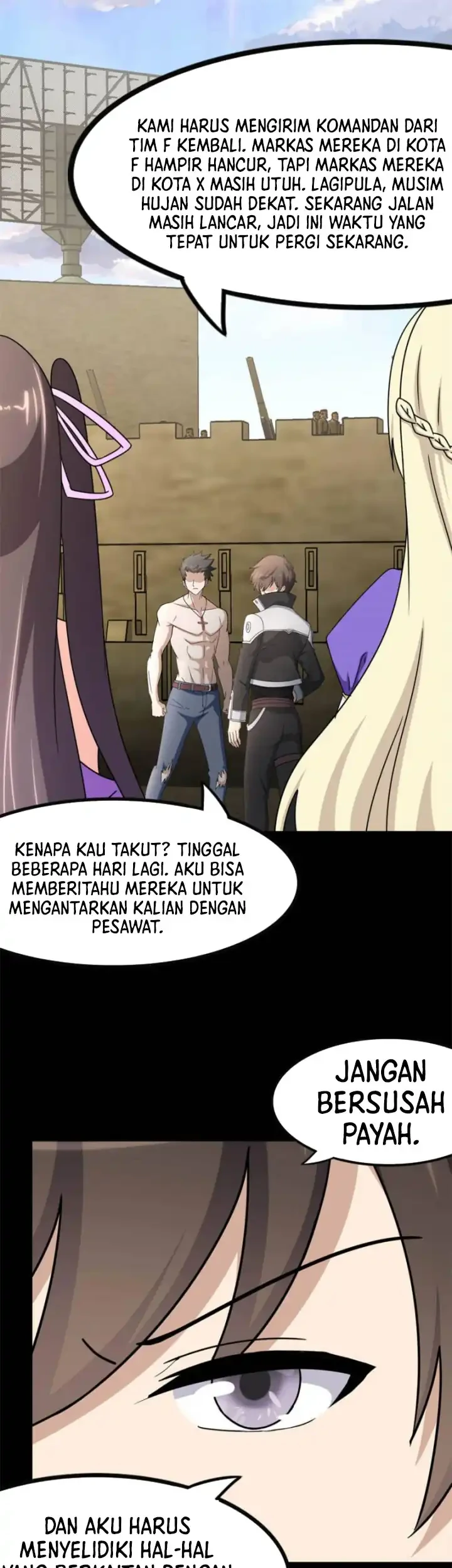 Halaman 24